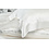 Silk pillowcase 19momme ivory white