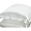 Silk pillowcase 19momme ivory white