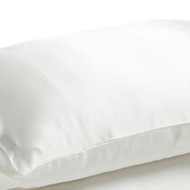 Silk pillowcase 22momme ivory white