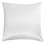 Silk Pillowcase 22 mm for throw pillow