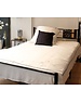  Silk duvet cover Elegance