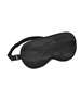  Silk eye mask (adjustable elastic band)