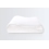 Silk pillowcase for the ergonomic pillow 22 momme