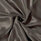 Silk duvet cover 22momme dark grey