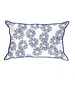  Silk pillowcase with Floral Print