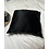 Silk Pillowcase 22 mm for throw pillow