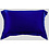 Oxford silk pillowcase (with borders) 19MM