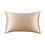 Silk pillowcase 19momme Champagne