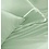 Silk pillowcase 22mm Sage green
