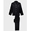 Heren zijden pyjama set