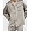 Men's silk pajama set