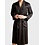 Luxury Silk Robe