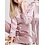 pijama de seda para mujer