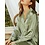 Women's silk pyjama set