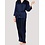 Pyjama en soie pour les femmes