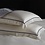 Silk duvet cover set  Elegance   22MM