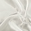Silk duvet cover 19momme ivory white