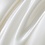 Silk duvet cover 19momme ivory white