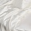 Silk duvet cover 19momme ivory white