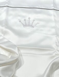  Kids silk duvet cover