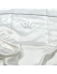  Housse de couette enfant