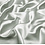 Silk pillowcase 22momme silver