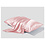 Silk Pillowcase with Tencel Back