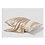 Silk pillowcase 22momme Champagne