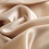 Silk pillowcase 22momme Champagne