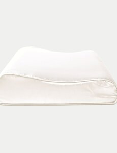  Silk Pillowcase Ergo 19mm
