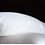 Silk Pillow (100% Silk filling+silk cover)
