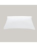  Kids silk pillow
