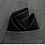 Men’s Silk Pocket Square