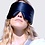 Magic Silk Deep Sleep Mask