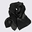 Foulard en soie 100% soie