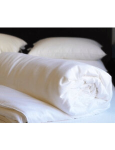  Silk Duvet – Old Collection Clearance
