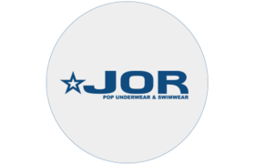 Jor