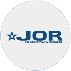 Jor