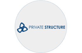 Private Structure