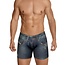 Clever Denim jeans boxershort