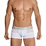 Clever Ammolite Latin boxershort