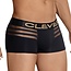 Clever Clever Ammolite Latin boxershort
