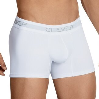 Clever Clever Basic boxershort
