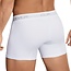 Clever Basic boxershort