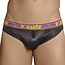 Pikante Secret jockstrap