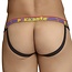 Pikante Secret jockstrap