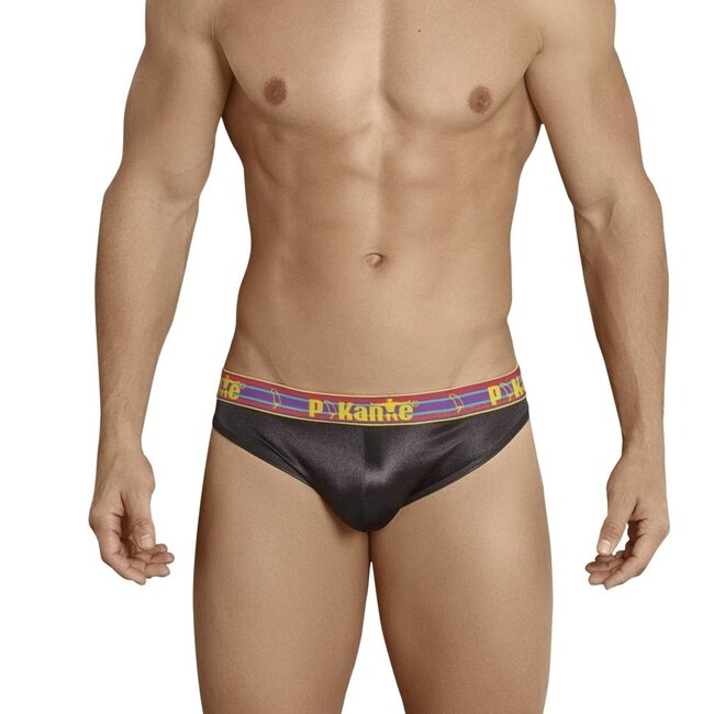 Pikante Secret jockstrap