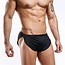 Sexyboy Black camouflage boxershort