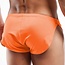 Sexyboy Orange camouflage boxershort