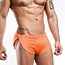 Sexyboy Orange camouflage boxershort